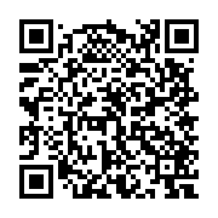 QR code for YKU549