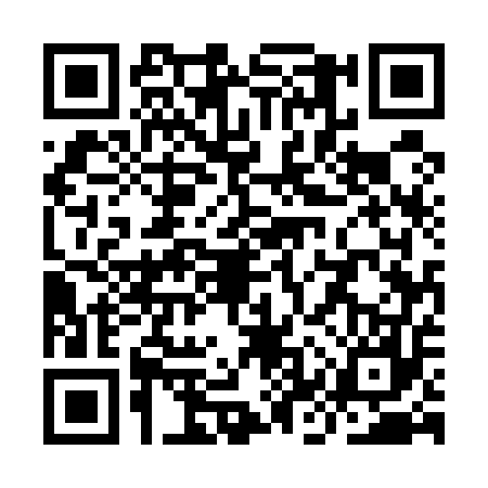 QR code for YKU5577