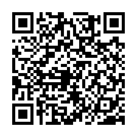 QR code for YKU7791