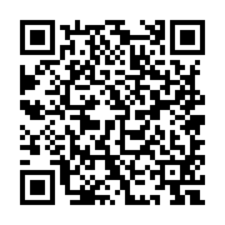 QR code for YKU9929