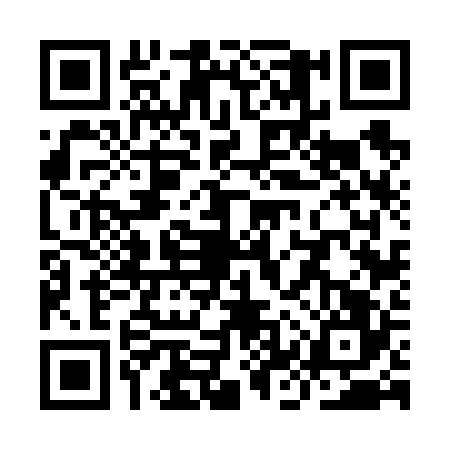 QR code for YKV6267
