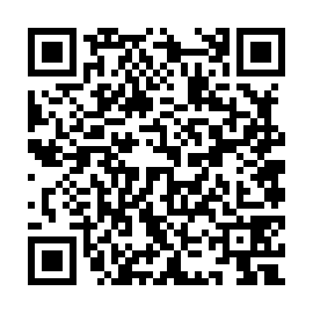 QR code for YKV8782