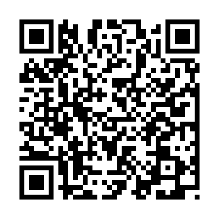 QR code for YKV9119