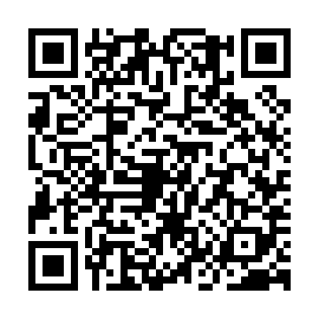 QR code for YKW0892