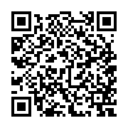 QR code for YKW3862