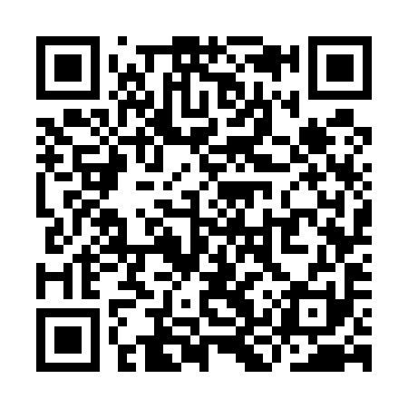 QR code for YKW591