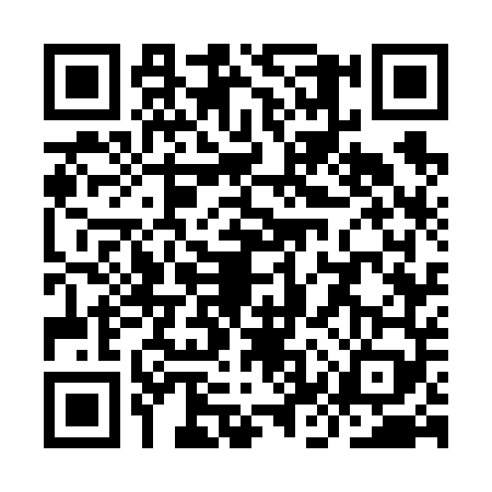 QR code for YKW6496