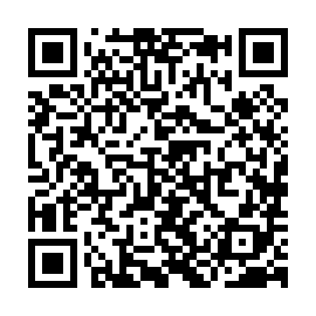 QR code for YKX088