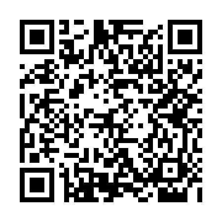 QR code for YKX6429