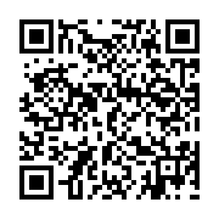 QR code for YKX916