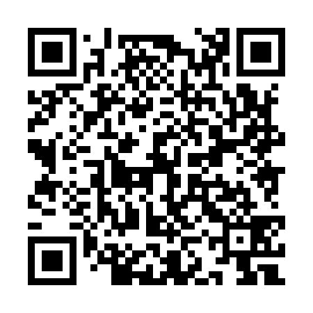 QR code for YKX939