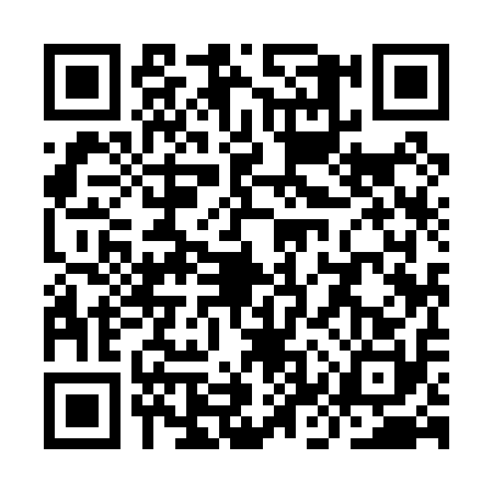 QR code for YKY0105