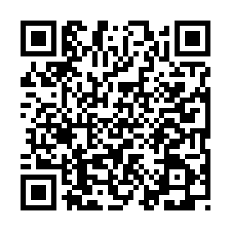 QR code for YKY6052