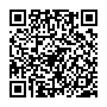 QR code for YKY7016
