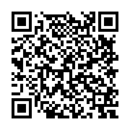 QR code for YKY800