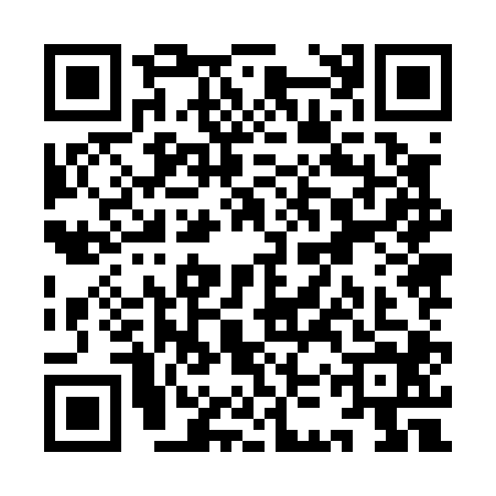 QR code for YKZ0049