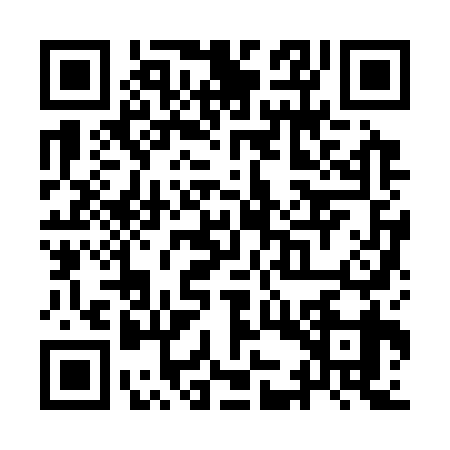 QR code for YKZ3398