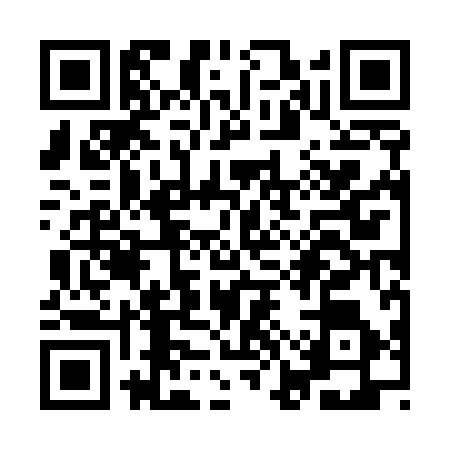 QR code for YKZ5960