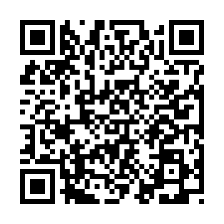 QR code for YKZ6182