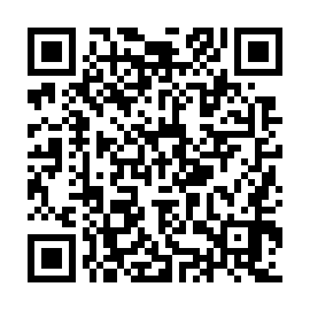 QR code for YKZ750