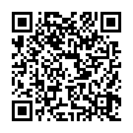QR code for YKZ768