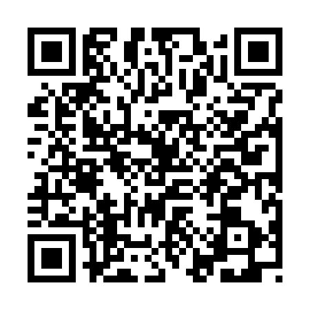 QR code for YKZ7938