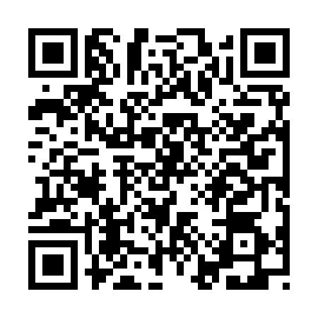 QR code for YKZ9740