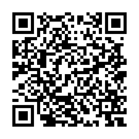 QR code for YLA0678