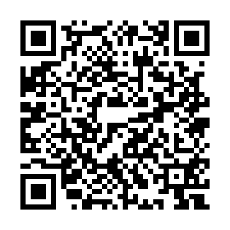 QR code for YLA1509