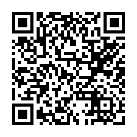 QR code for YLA252
