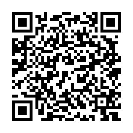 QR code for YLA4042