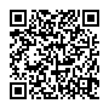 QR code for YLB030