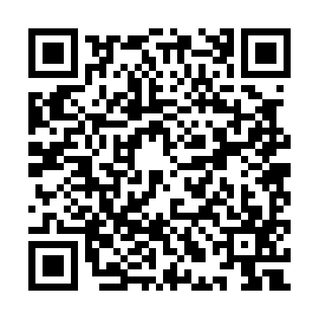 QR code for YLB0978