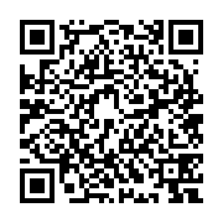 QR code for YLB2784