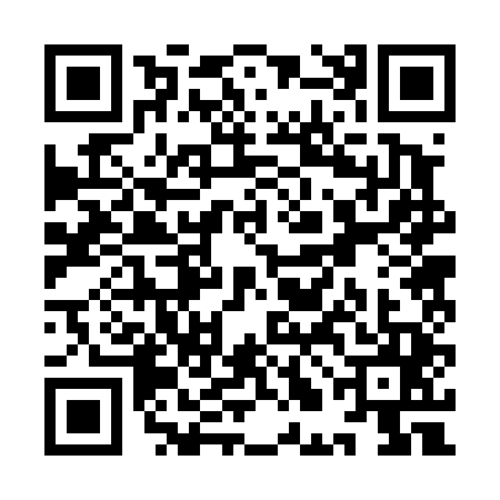 QR code for YLB4455