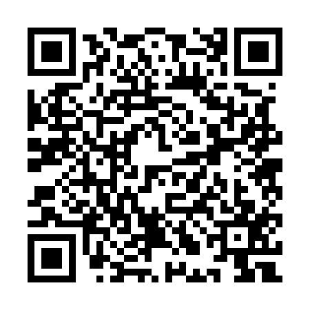 QR code for YLB5174