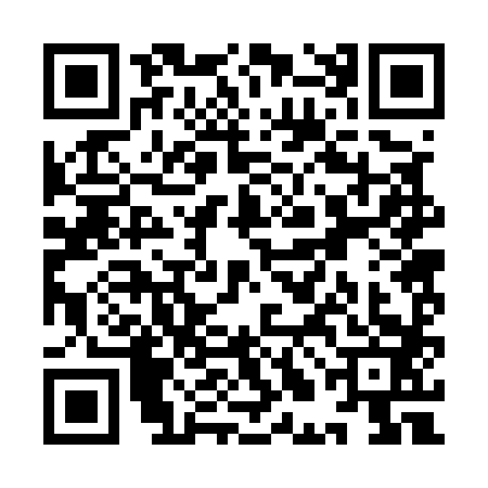 QR code for YLB5838