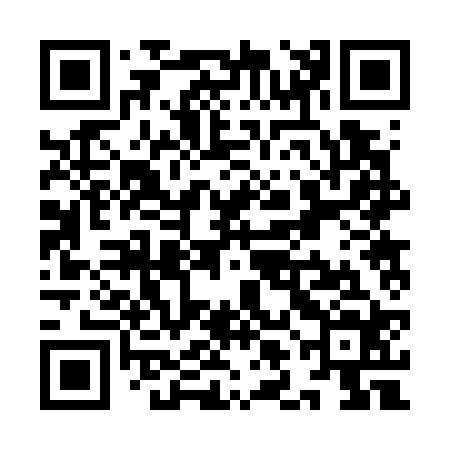 QR code for YLB724