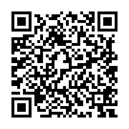 QR code for YLB8081