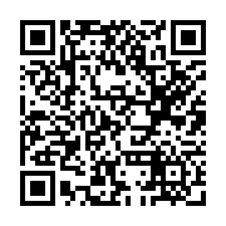 QR code for YLB966