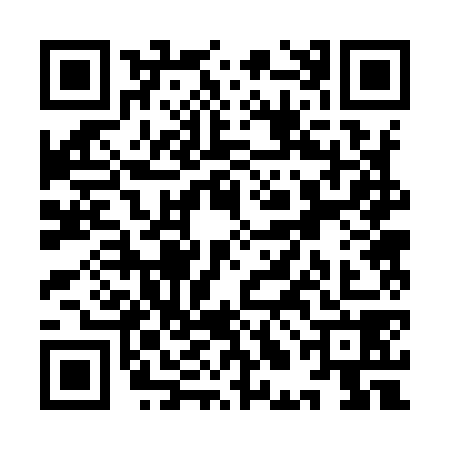 QR code for YLB9789