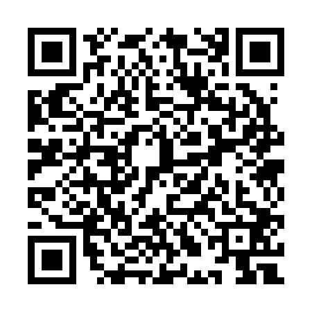 QR code for YLC2026