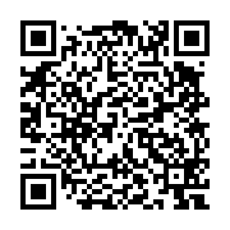QR code for YLC499