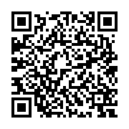 QR code for YLC6265