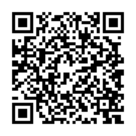 QR code for YLD0072