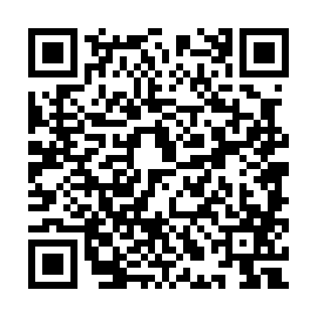 QR code for YLD0870