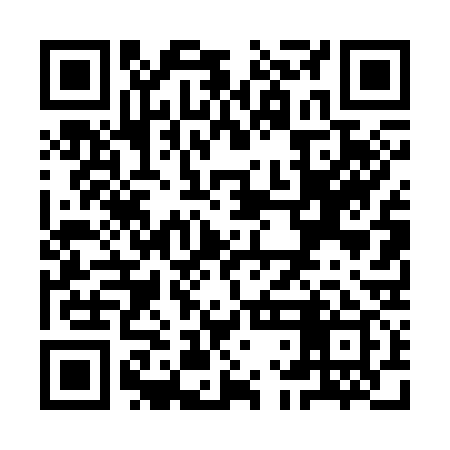 QR code for YLD339