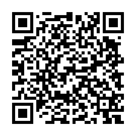QR code for YLD420