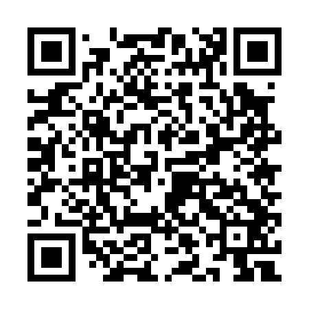 QR code for YLE042