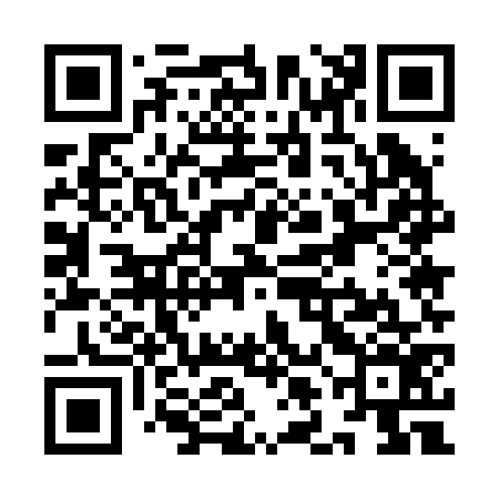QR code for YLE276